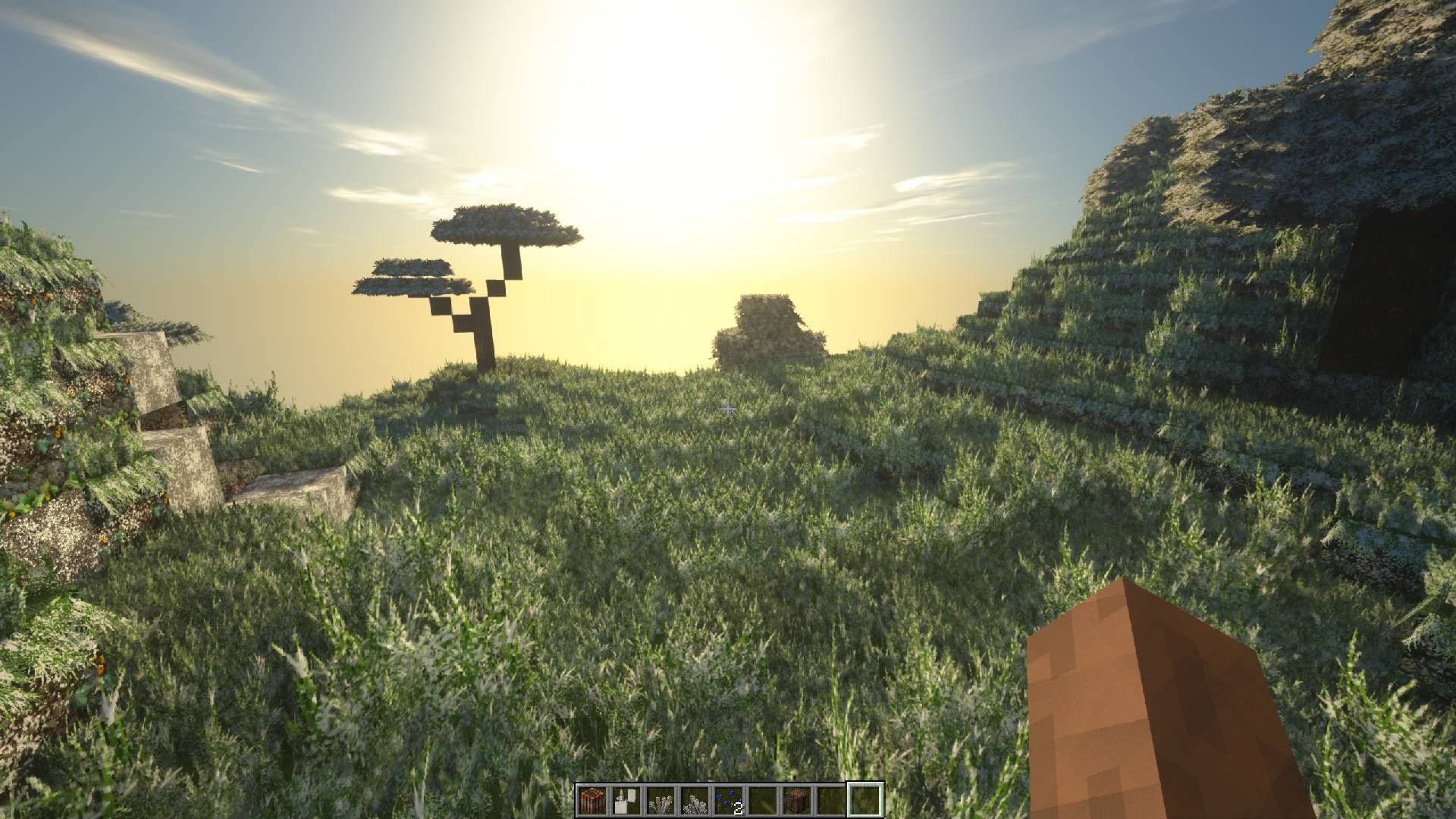 Minecraft Screenshot 2024.11.22 - 18.35.44.80.jpg