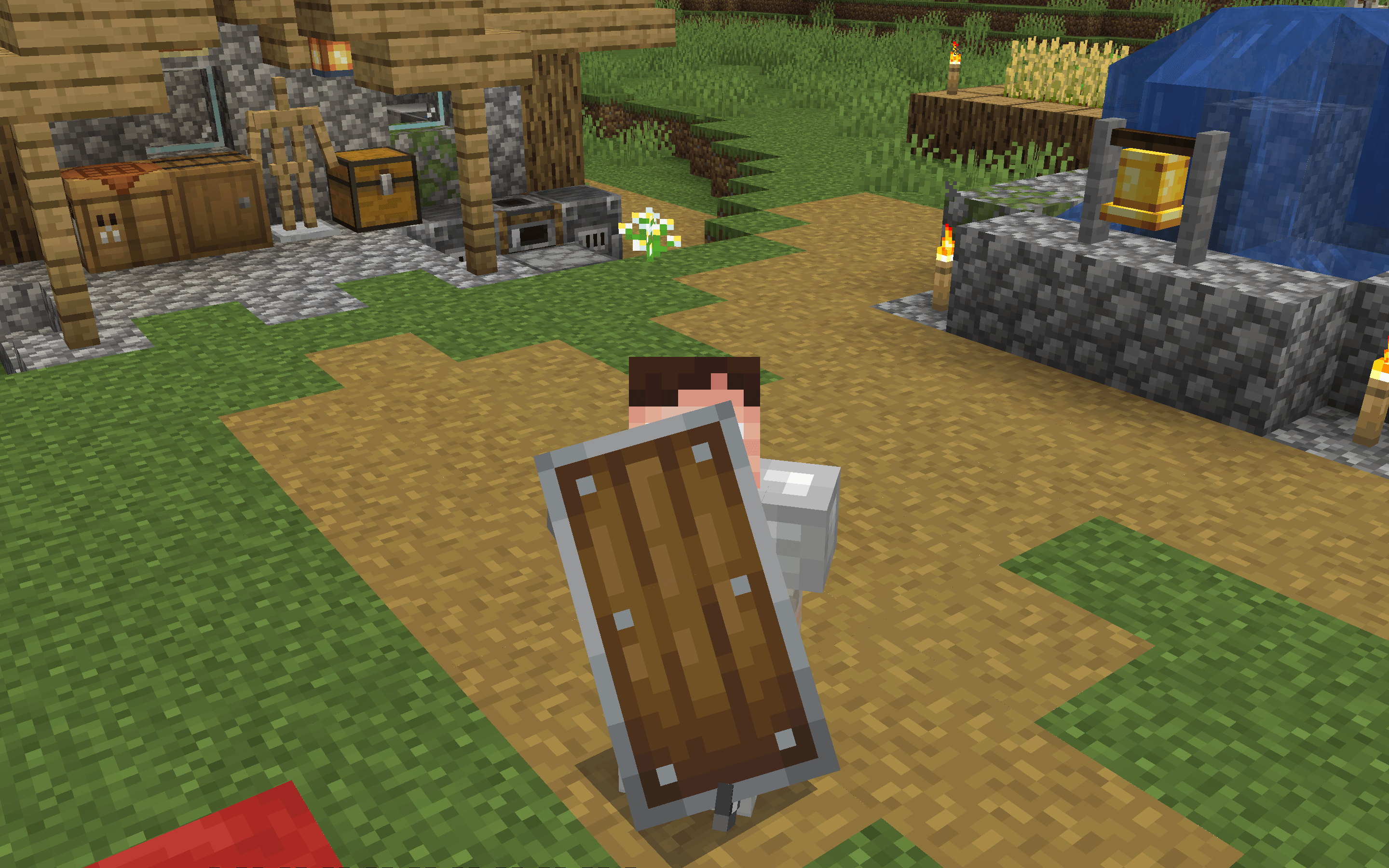 Screenshot thumbnail