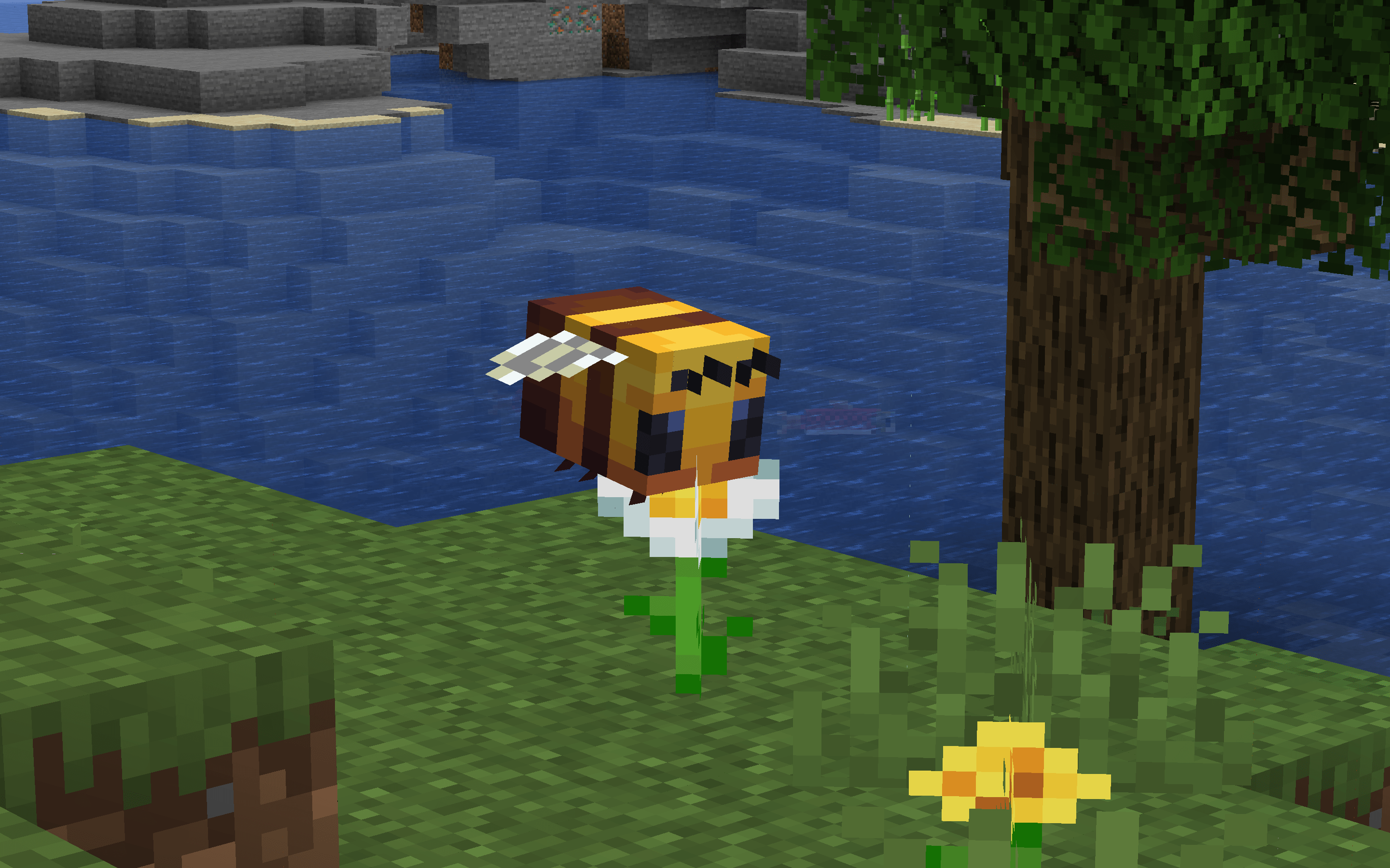 Screenshot thumbnail