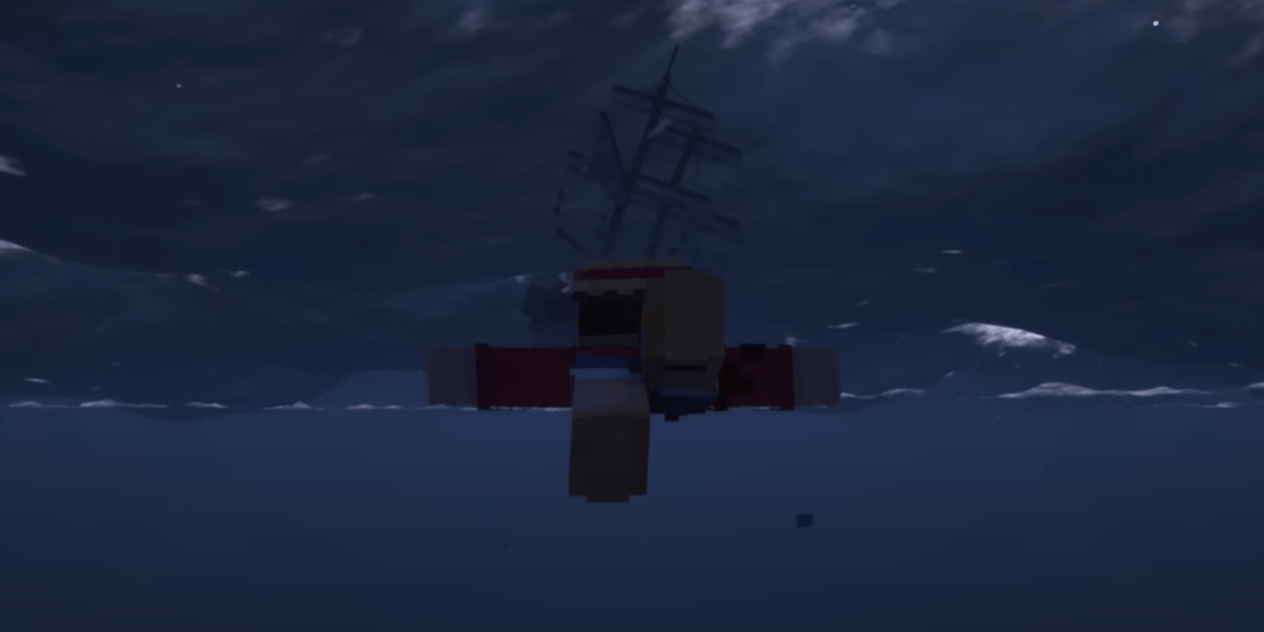 Thumbnail Screenshot 2024-11-23 071245nfgdbdfv.png