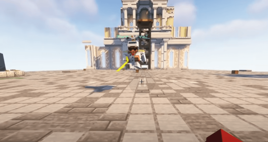 Thumbnail Screenshot 2024-11-23 071157ndvbdfv.png