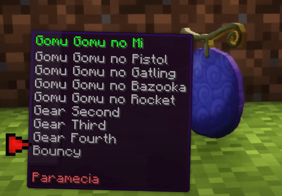 Thumbnail Screenshot 2024-11-23 071136ndfgbdfv.png