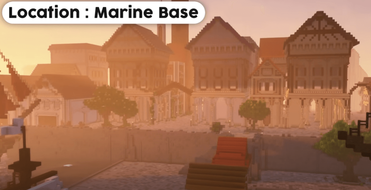 Thumbnail Screenshot 2024-11-23 071111ndfgvsdfv.png