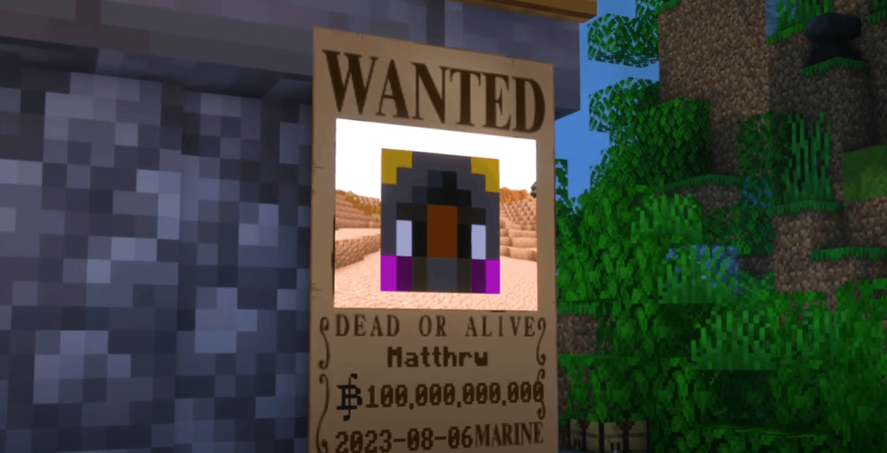 Thumbnail Screenshot 2024-11-23 071045nddfv.png