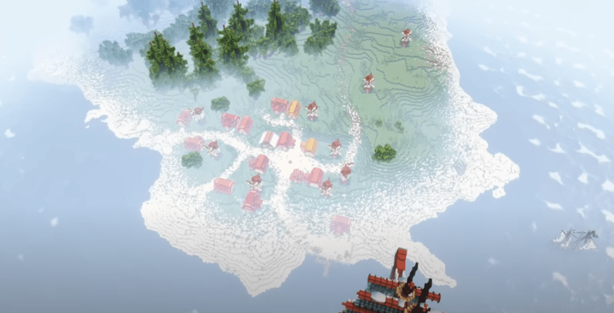 Thumbnail Screenshot 2024-11-23 071031nfghbfvb.png