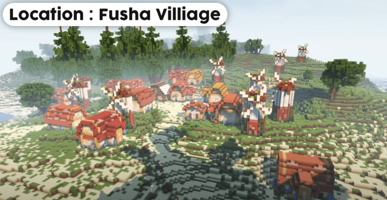 Thumbnail Screenshot 2024-11-23 071017fgnfgb.png