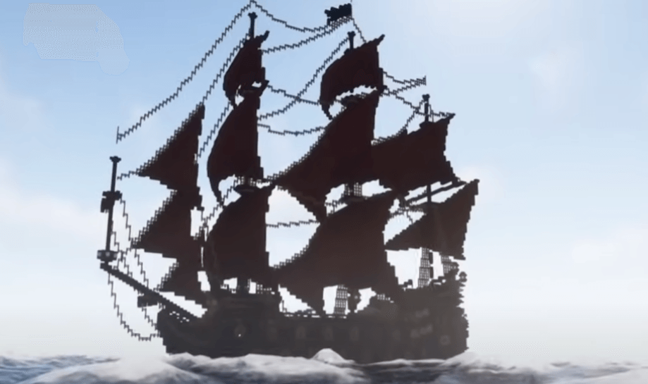 Thumbnail Screenshot 2024-11-23 070741bdfvdfv.png