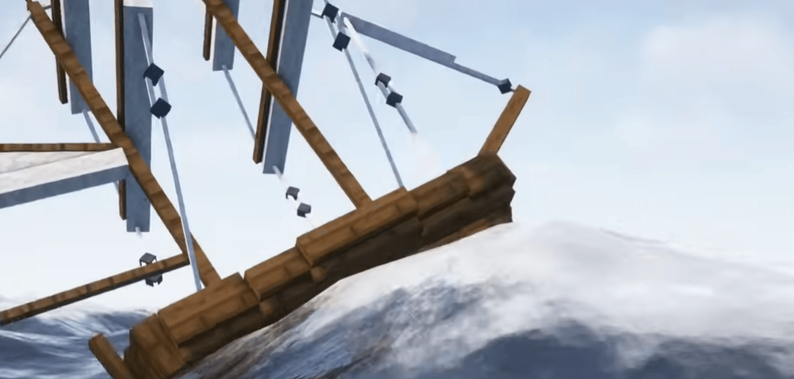 Thumbnail Screenshot 2024-11-23 070710bdfvdfndfv.png
