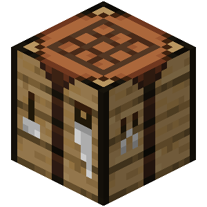 Crafting_Table_JE3_BE2 (1).webp
