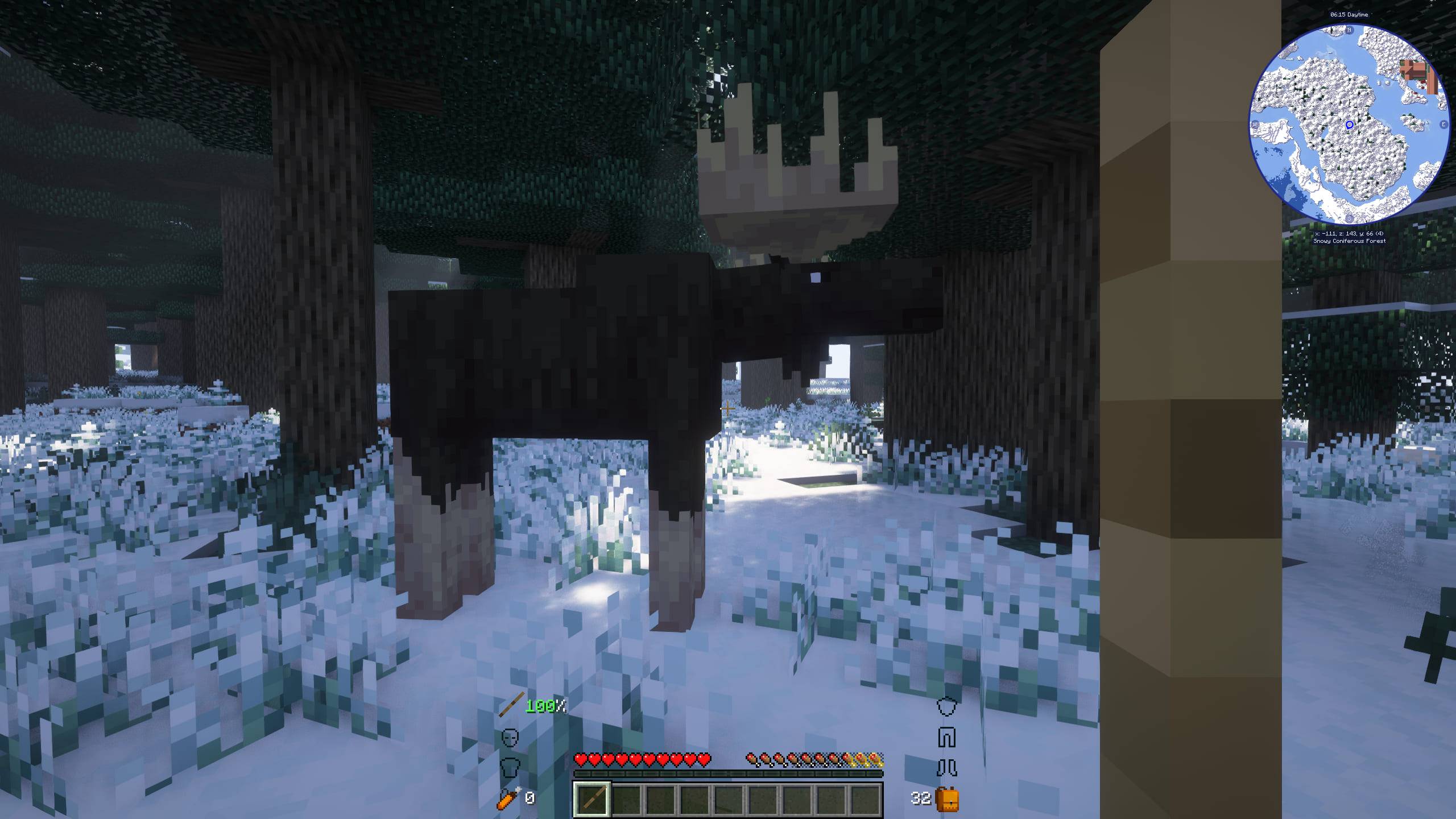 Screenshot thumbnail