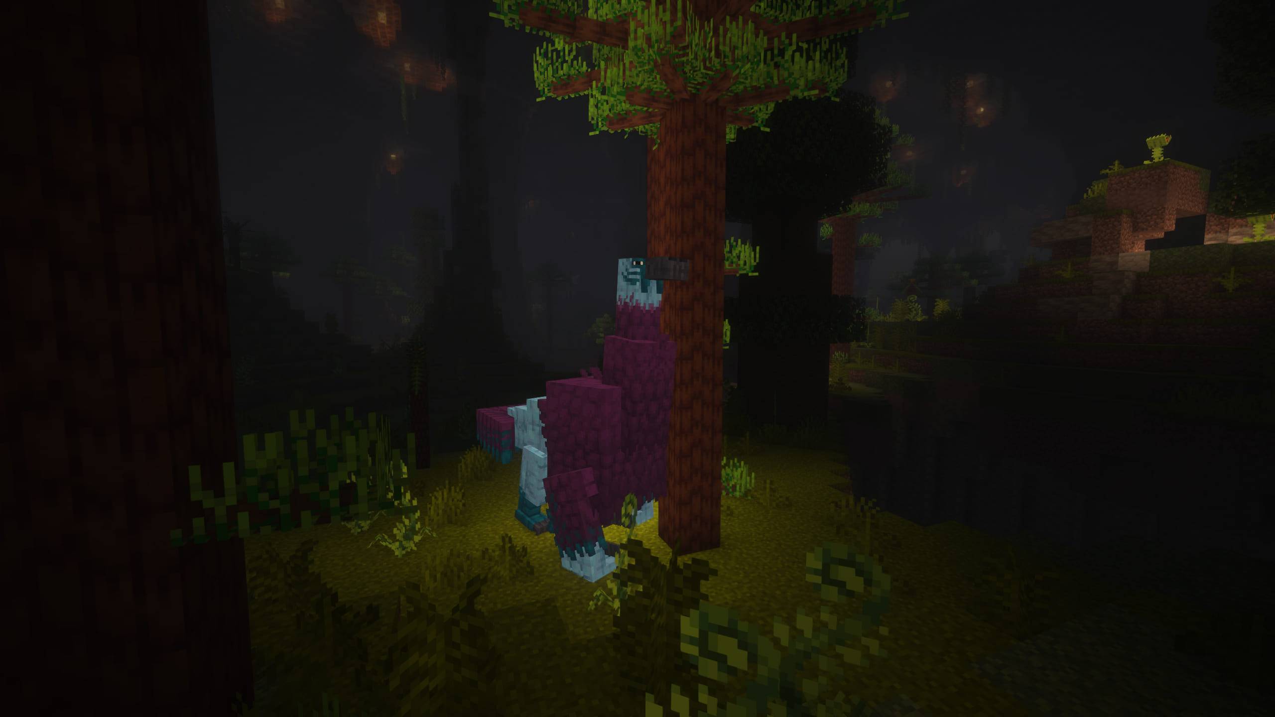 Screenshot thumbnail