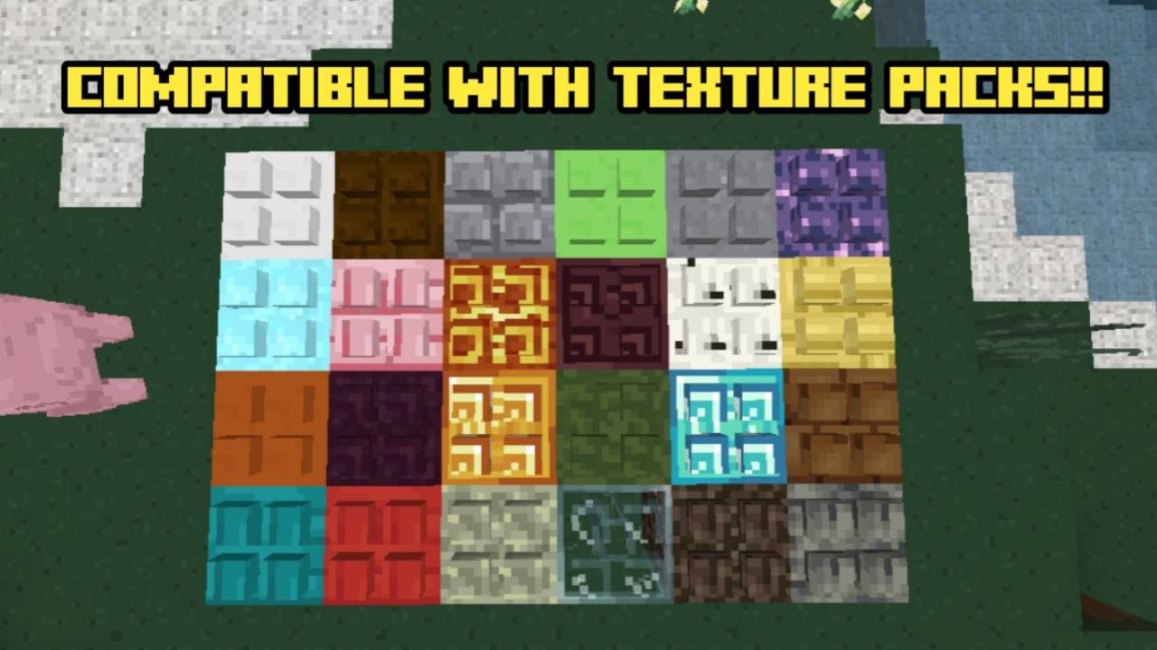 Screenshot thumbnail