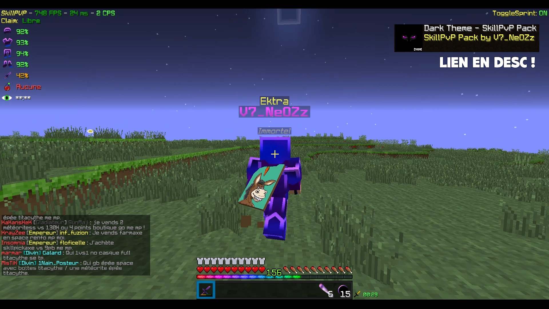 pack skillpvp dark theme-compressed (3).jpg