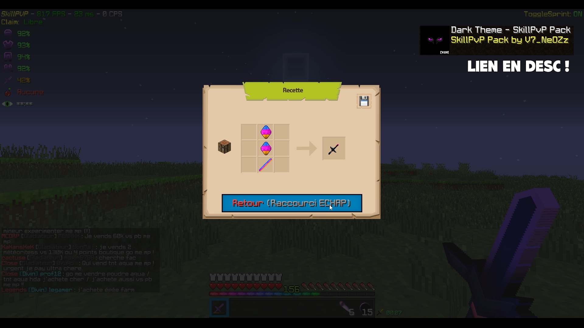 pack skillpvp dark theme-compressed (2).jpg