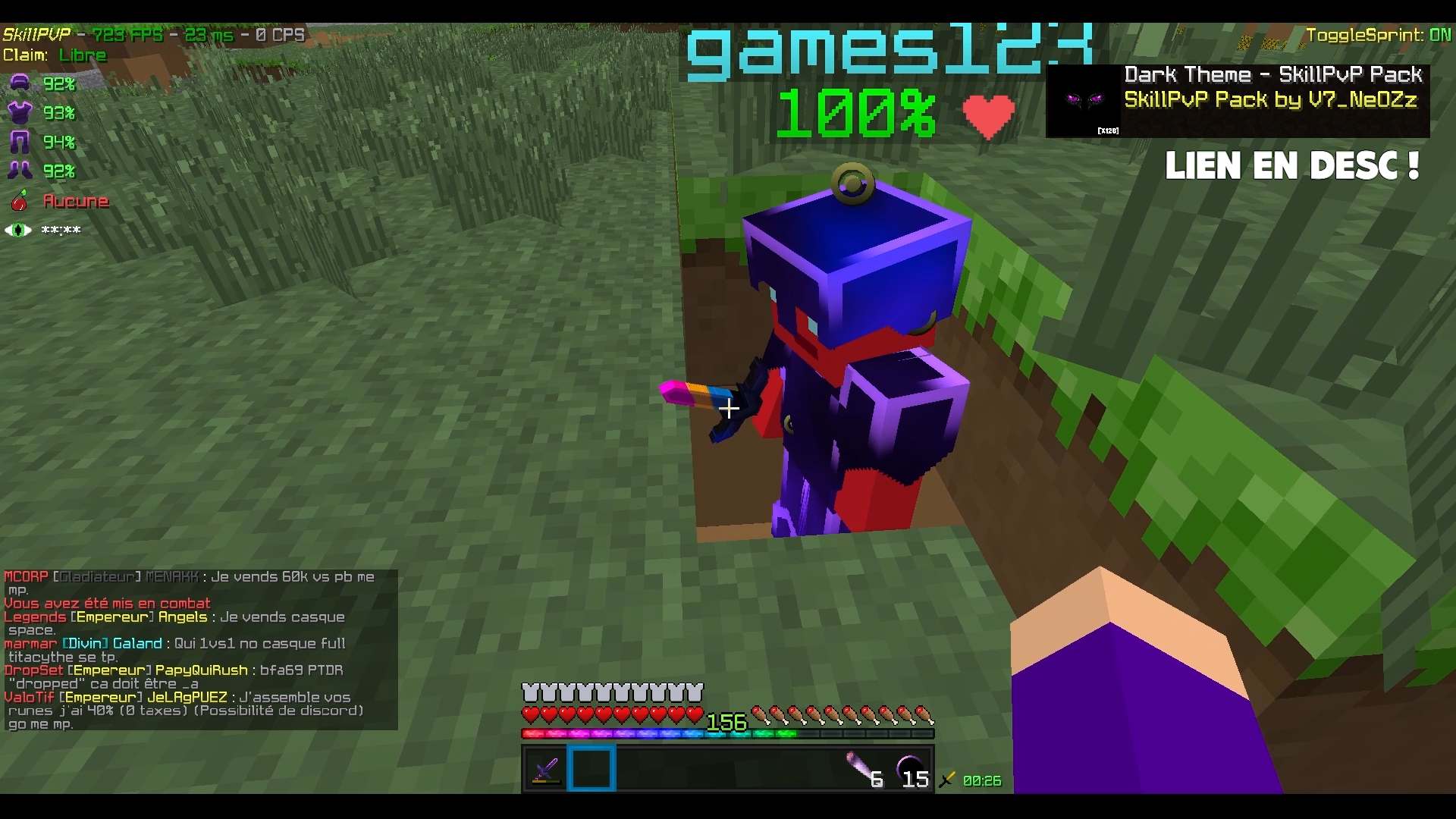 pack skillpvp dark theme-compressed (1).jpg