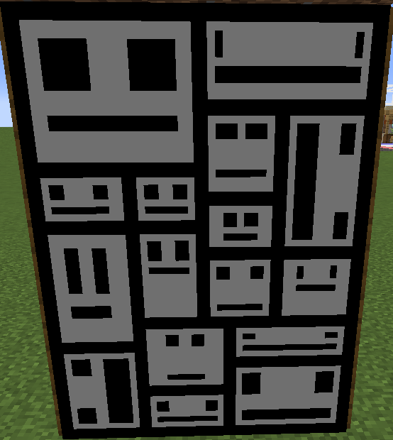 Thumbnail Screenshot 2024-11-23 201833.png