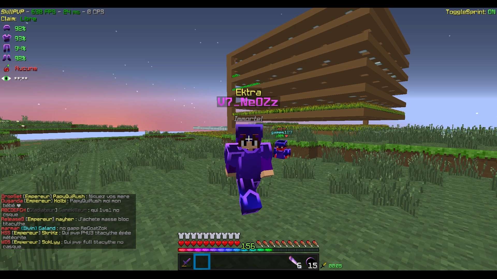 pack skillpvp dark theme-compressed.jpg