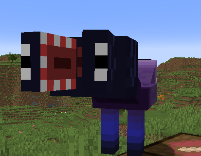 Thumbnail Screenshot 2024-11-23 201856.png
