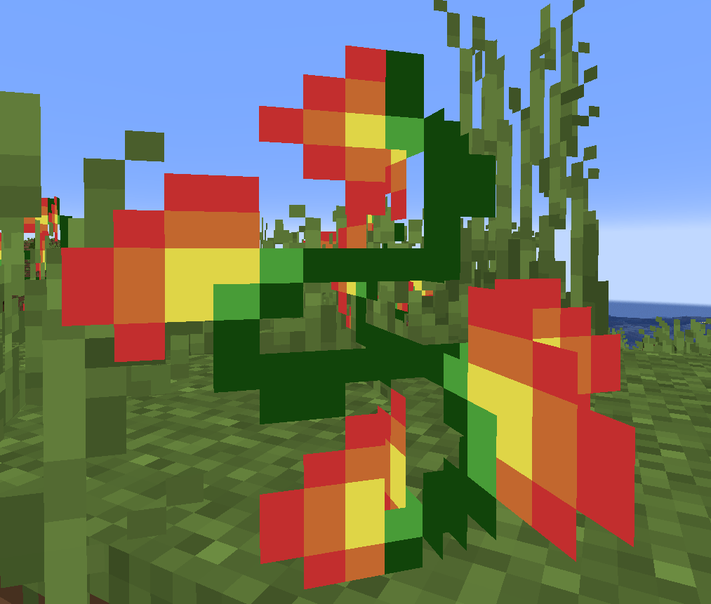 Thumbnail Screenshot 2024-11-23 201914.png