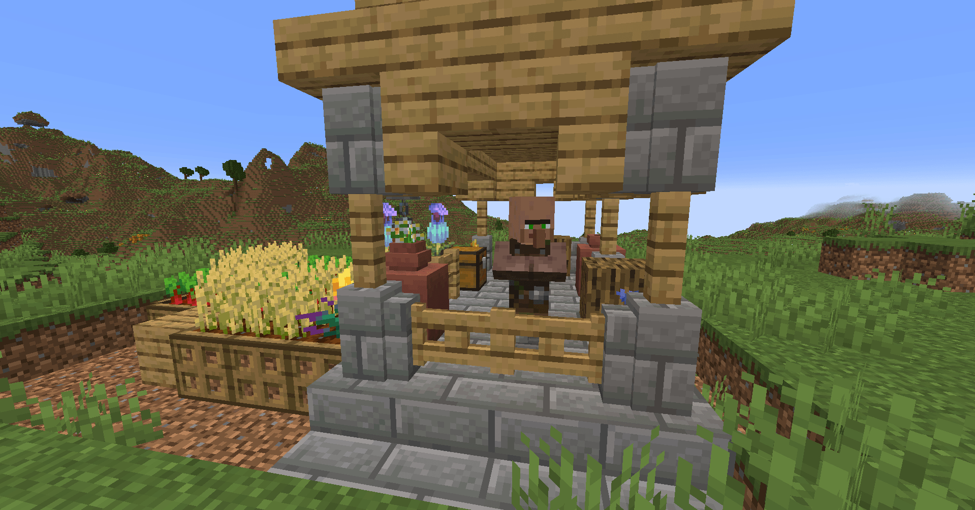 Thumbnail Screenshot 2024-11-23 201943.png
