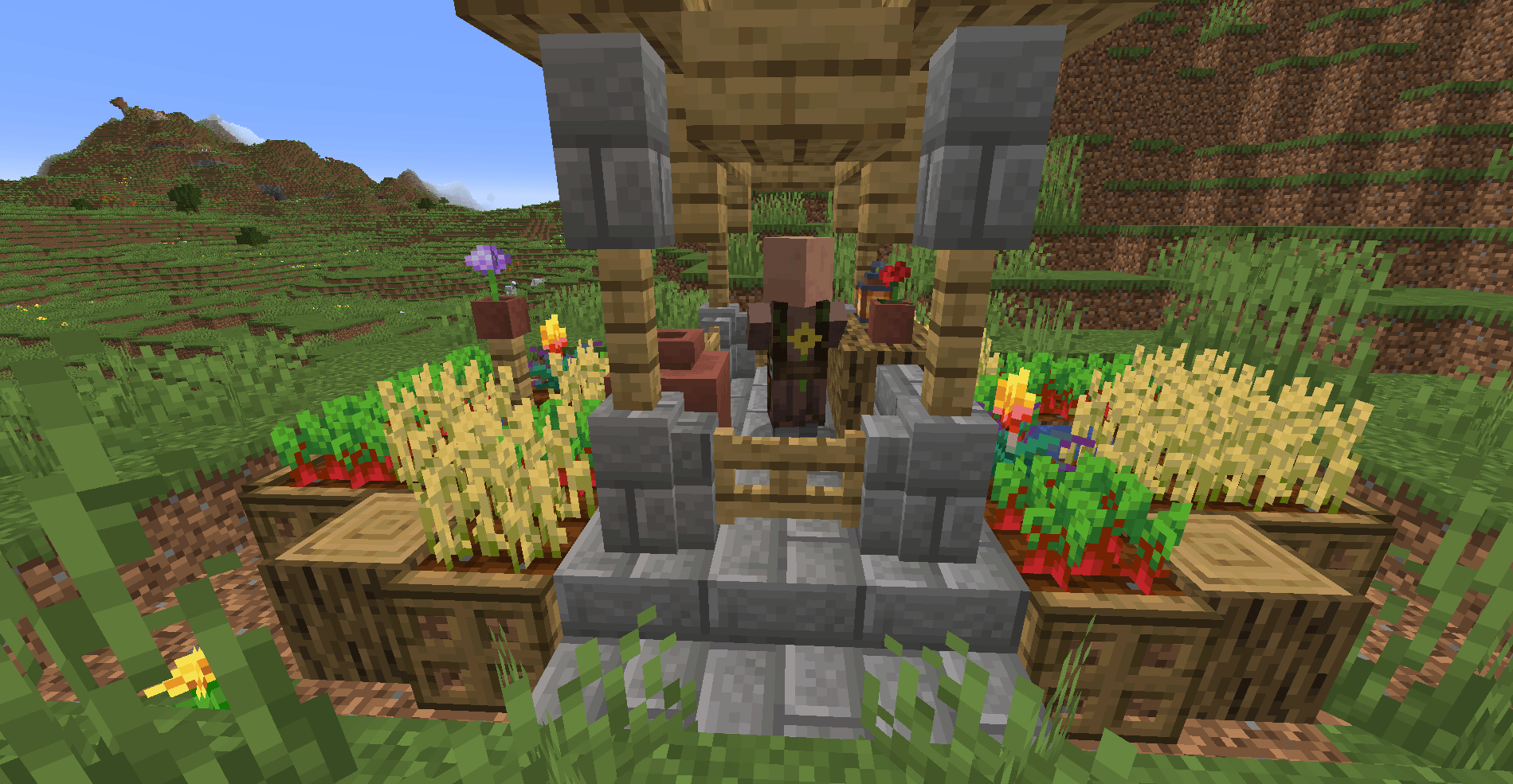 Thumbnail Screenshot 2024-11-23 201958.png