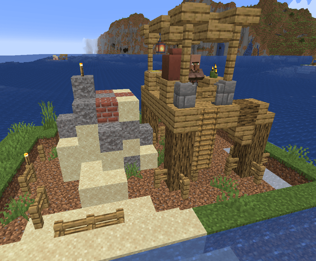 Thumbnail Screenshot 2024-11-23 202310.png