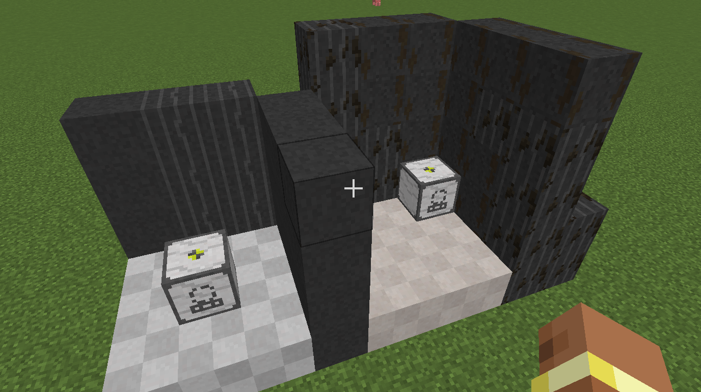 Thumbnail Screenshot 2024-11-07 213258.png
