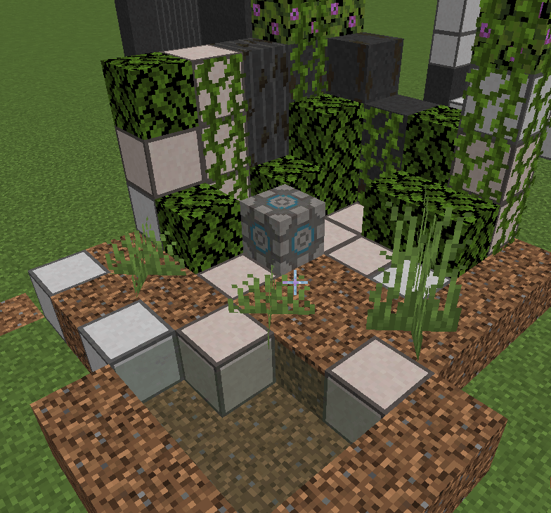 Thumbnail Screenshot 2024-11-07 213320.png