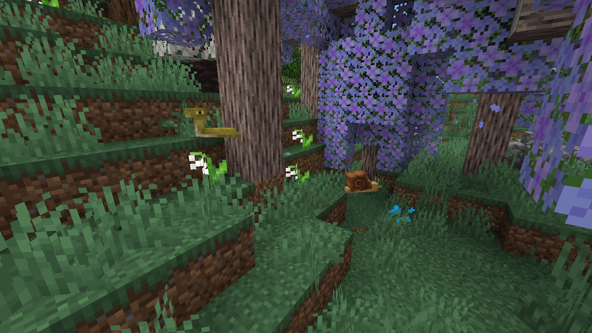 Thumbnail 2024-11-24_17.22.20.png