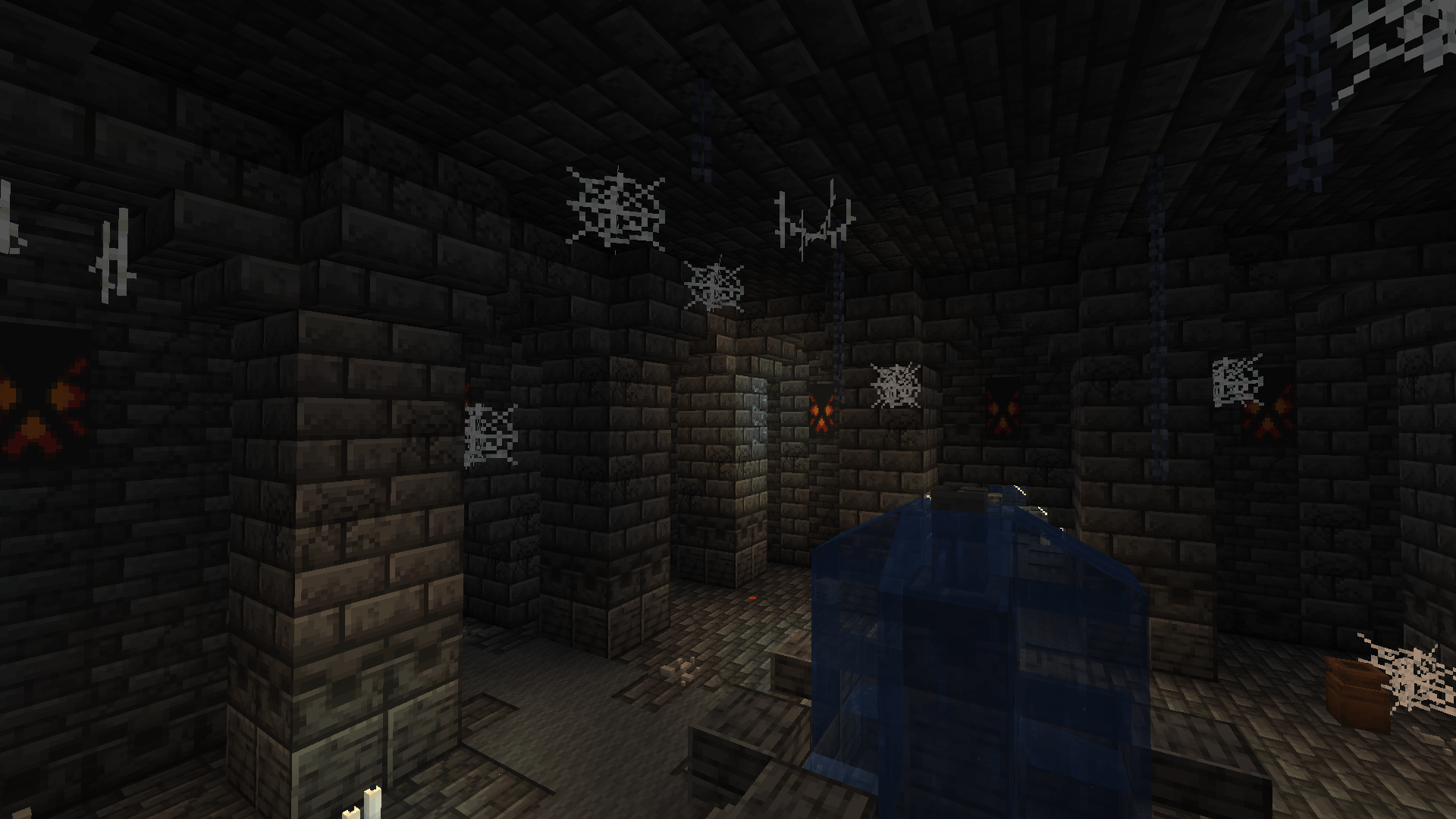 Thumbnail 2024-11-24_17.35.35.png
