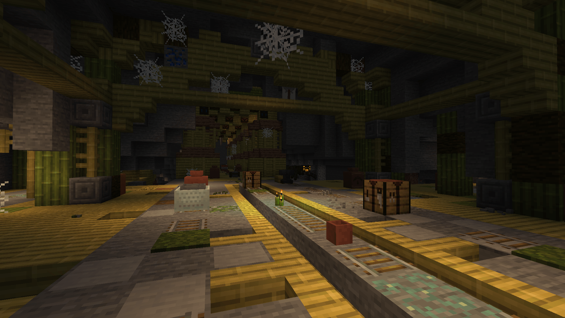 Thumbnail 2024-11-24_17.41.53.png