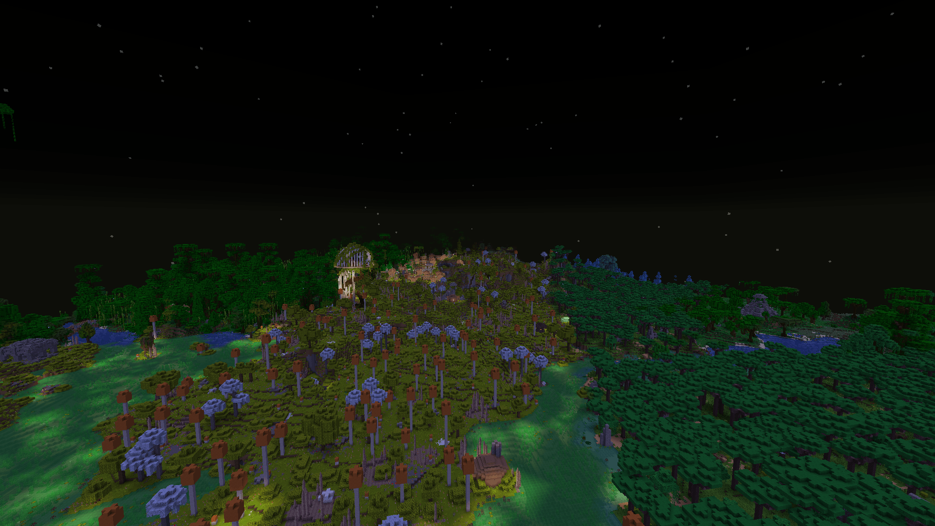Thumbnail 2024-10-28_21.41.54_compressed.png