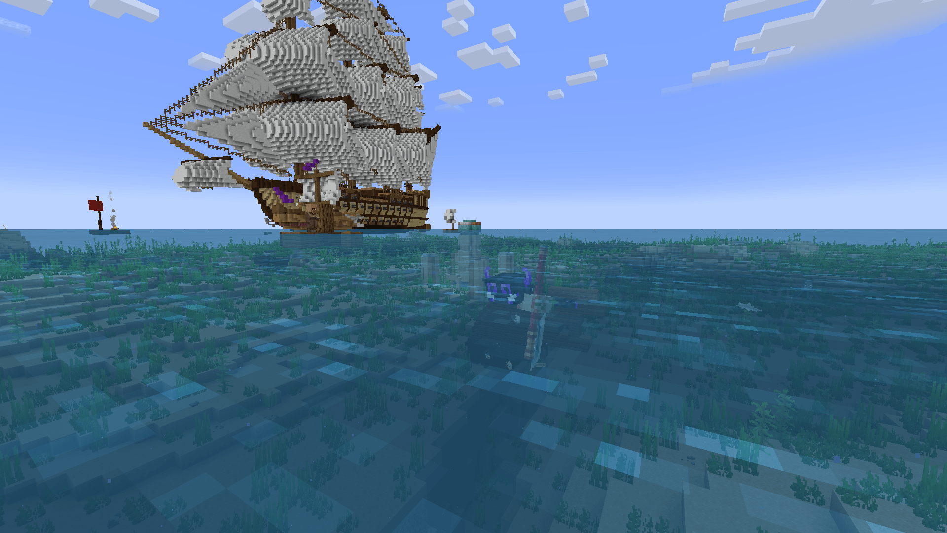 Thumbnail 2024-11-24_17.16.36_compressed.png