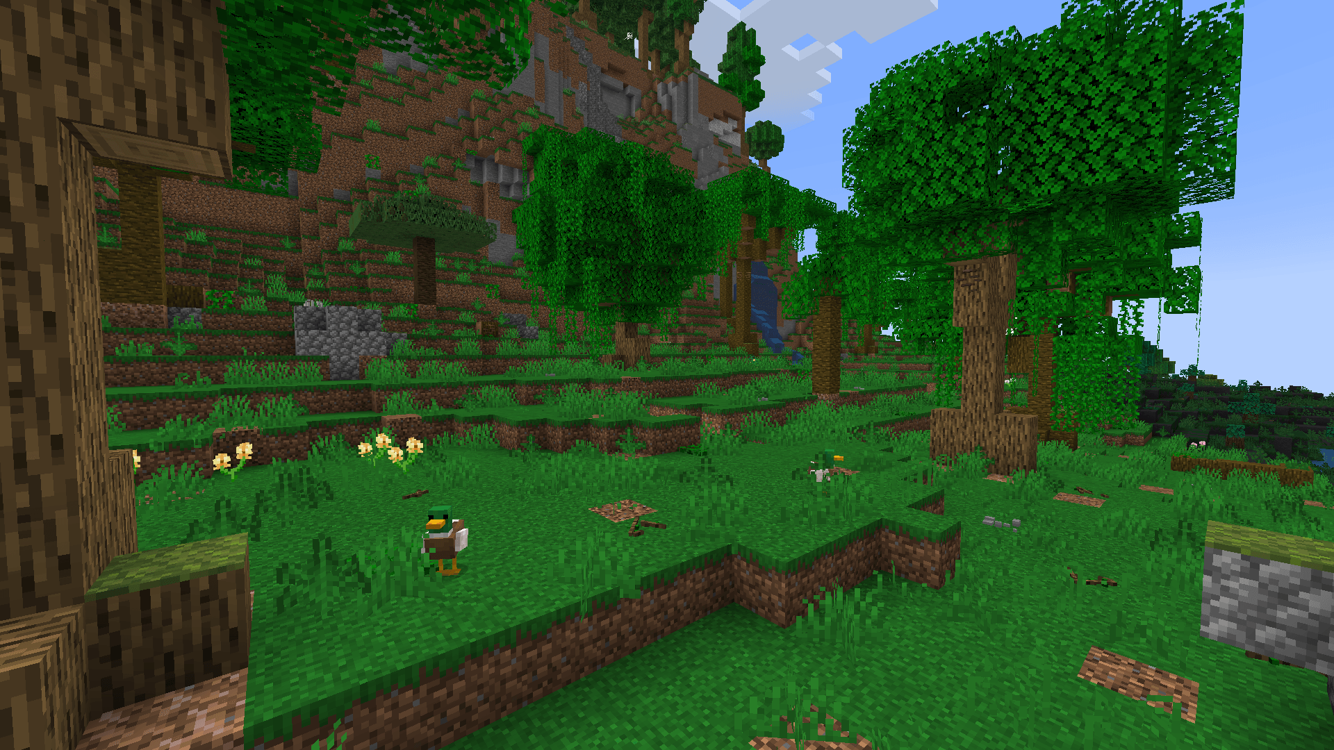 Thumbnail 2024-11-24_17.39.48_compressed.png