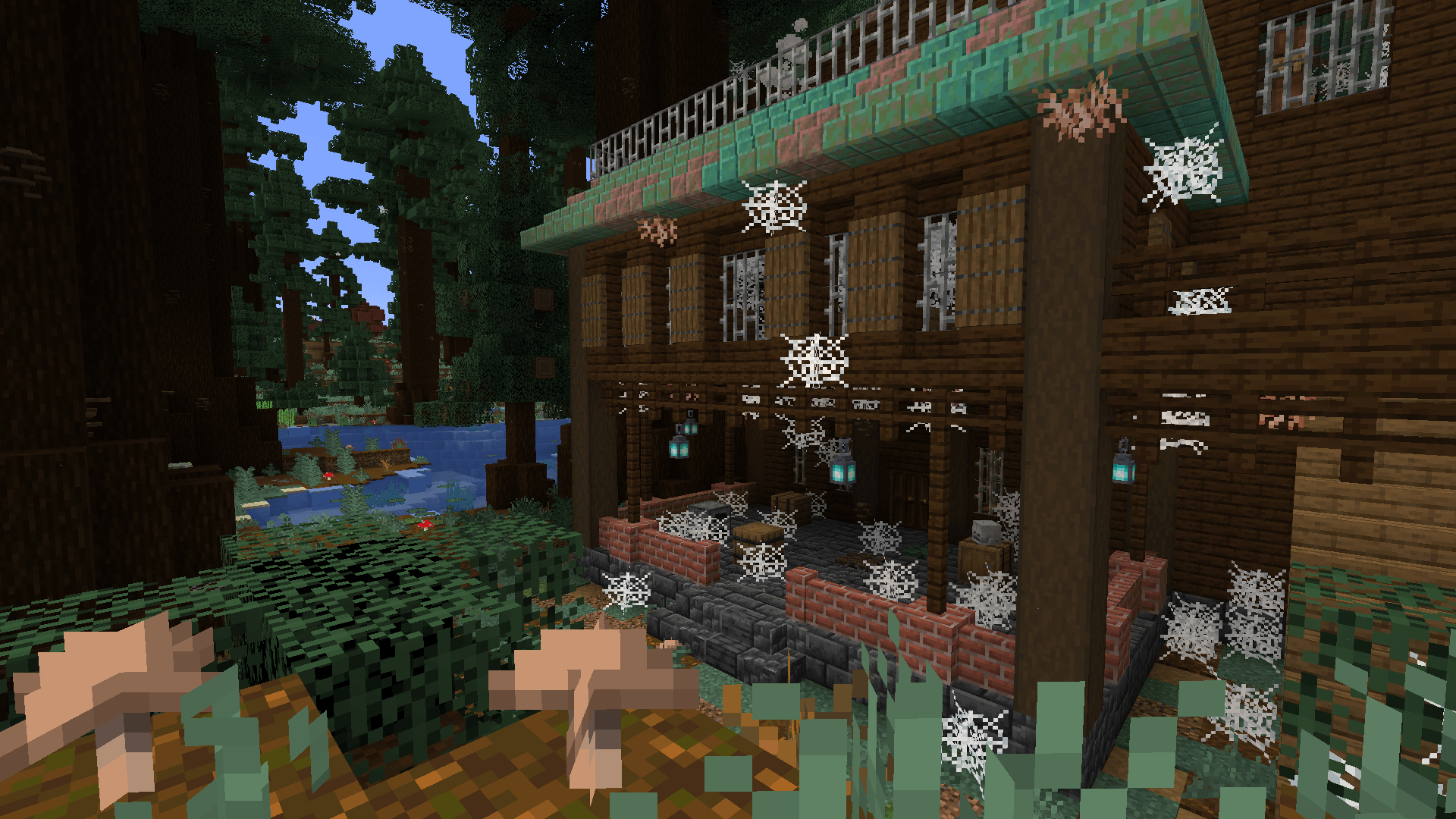Thumbnail 2024-10-27_13.18.11_compressed.png