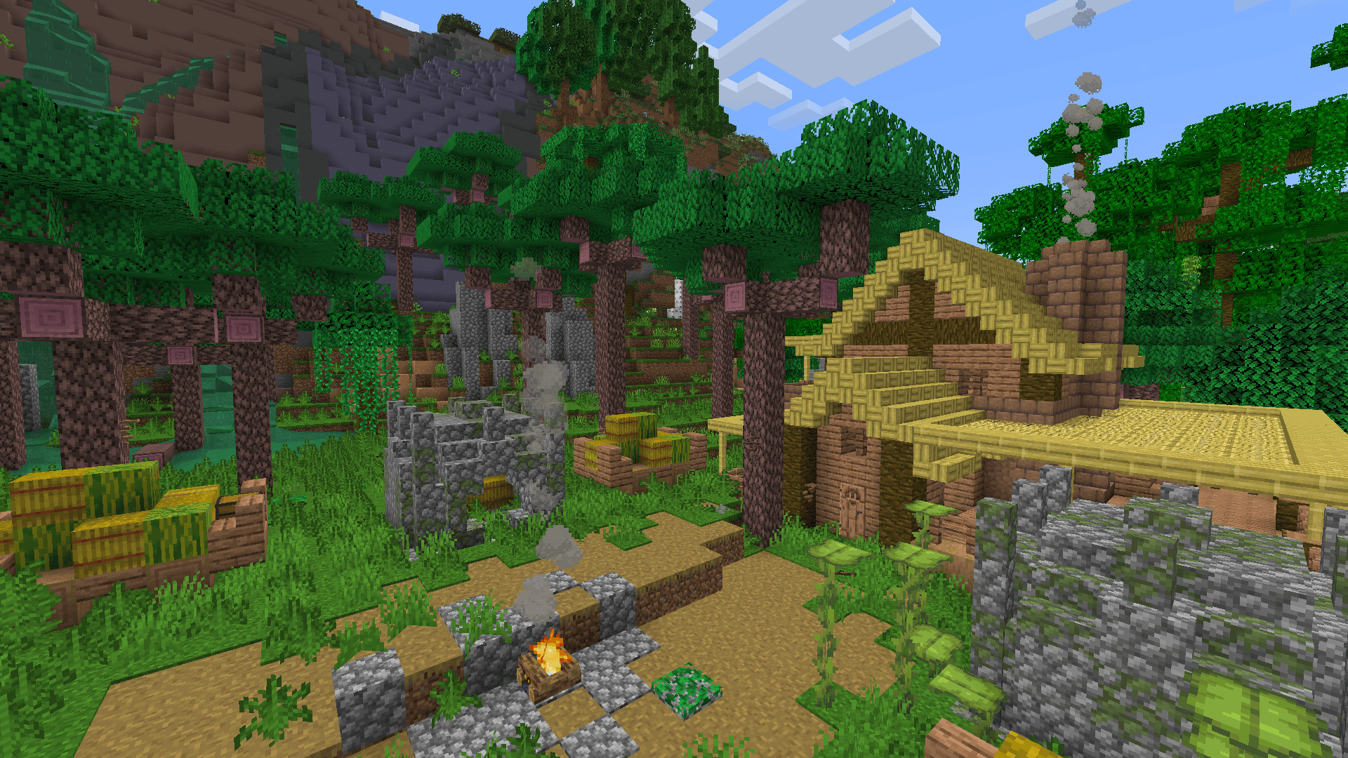 Thumbnail 2024-11-24_17.39.15_compressed.png