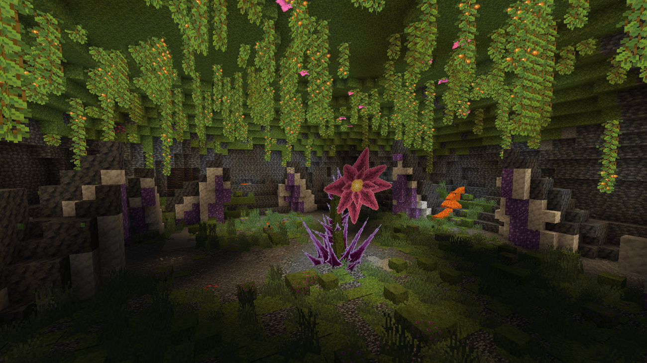 Thumbnail 2024-11-24_17.29.01_compressed.png