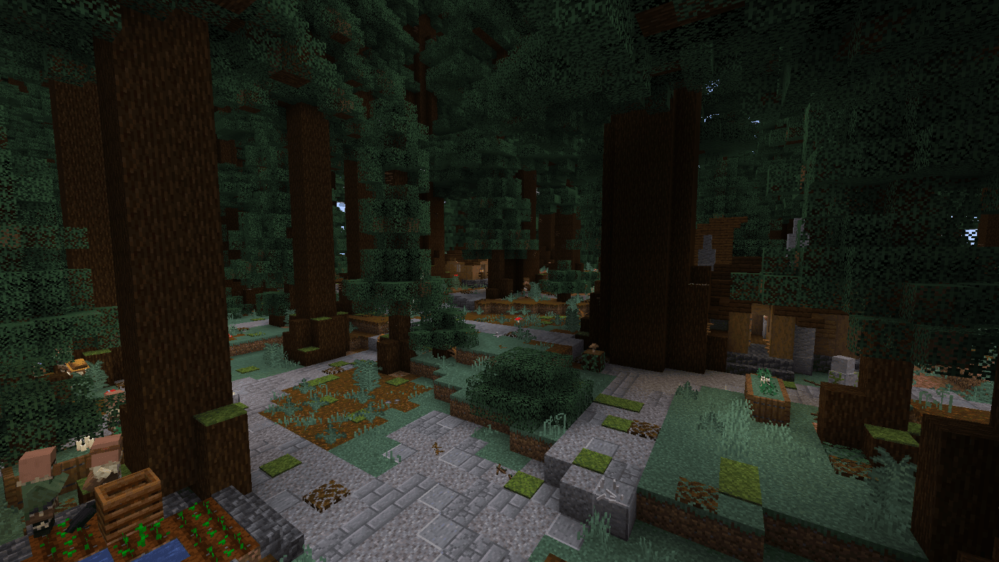 Thumbnail 2024-10-27_13.13.07_compressed.png