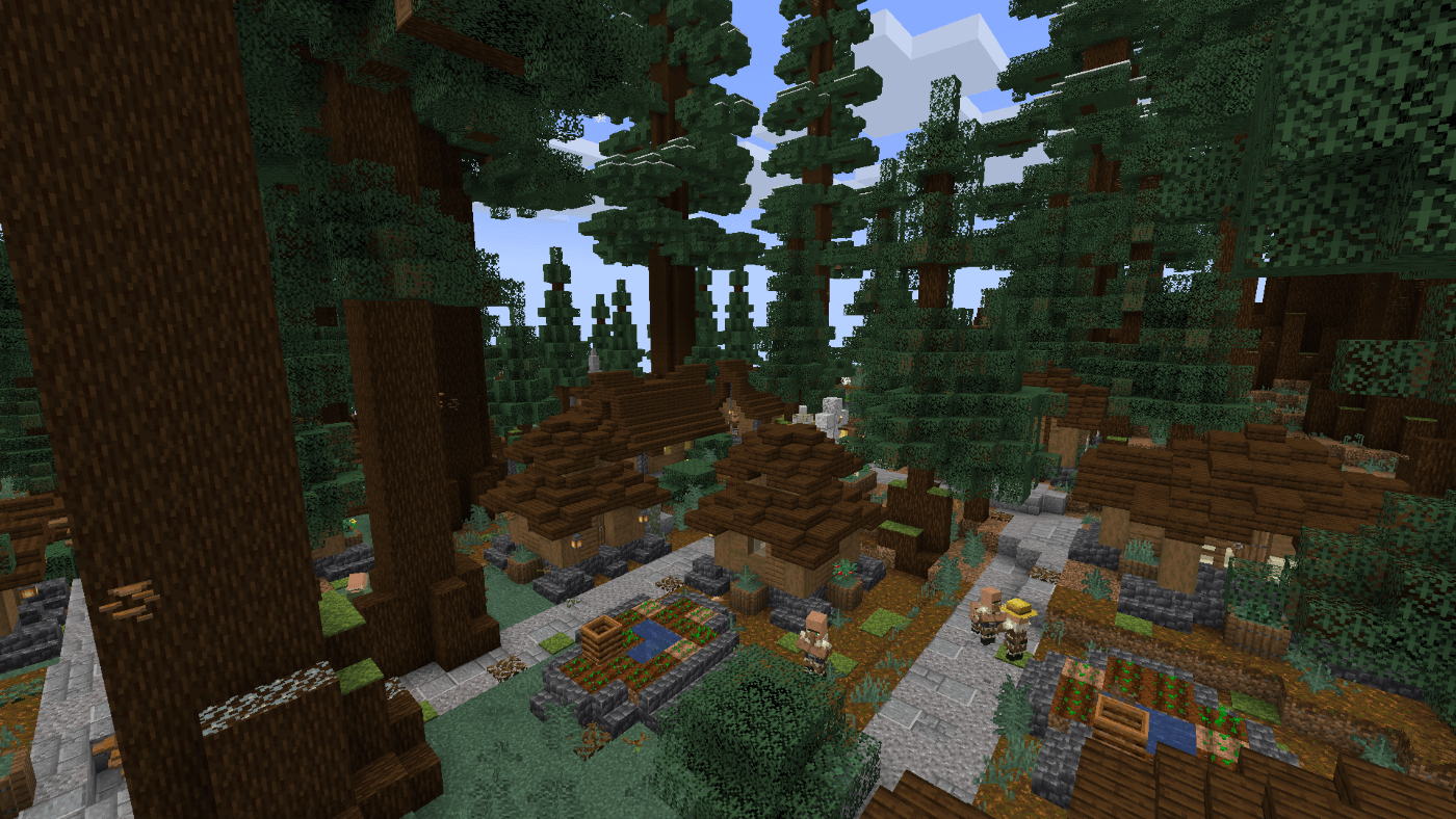 Thumbnail 2024-11-24_17.32.47_recompressed.png