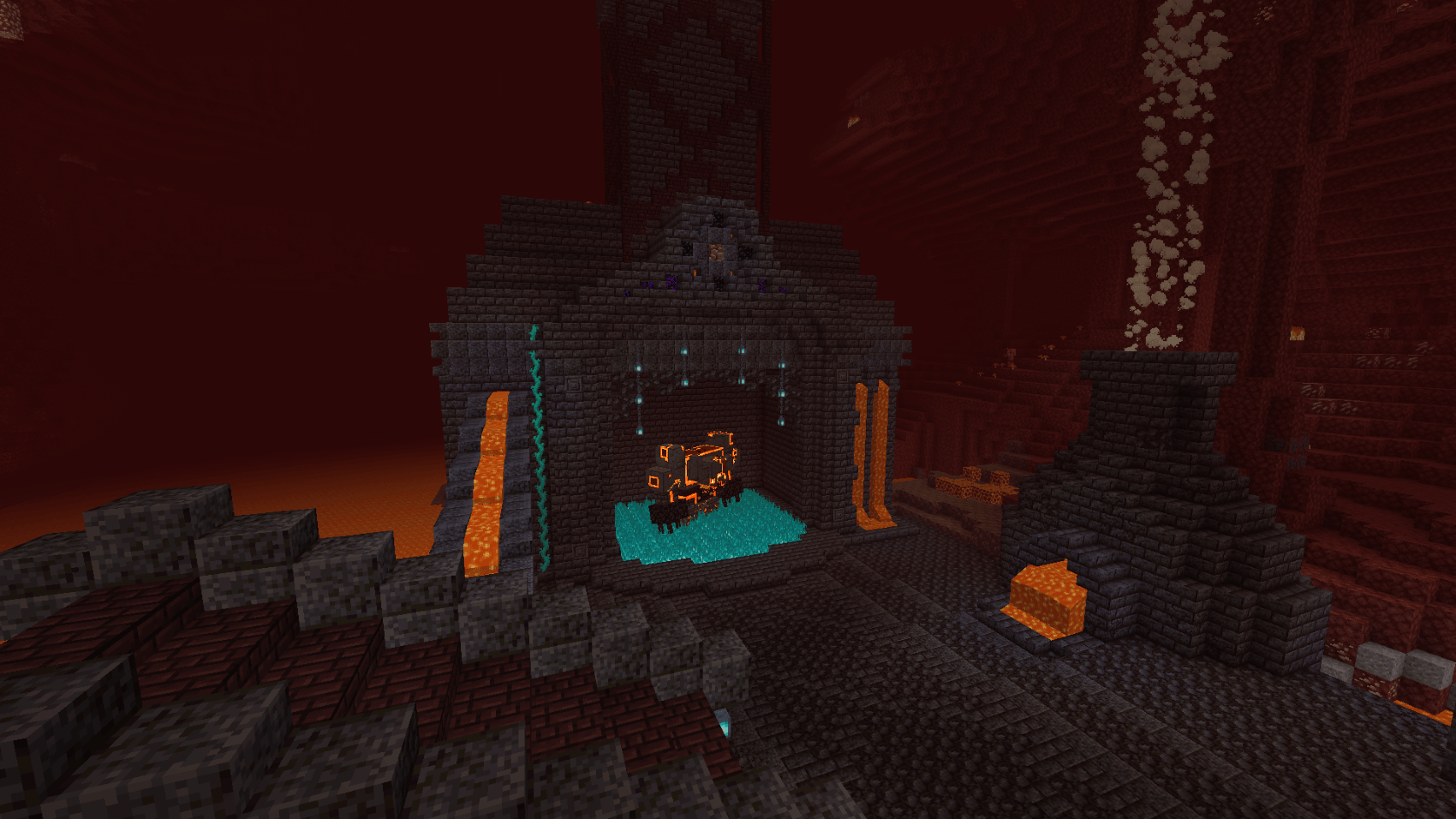Thumbnail 2024-11-24_17.27.22.png