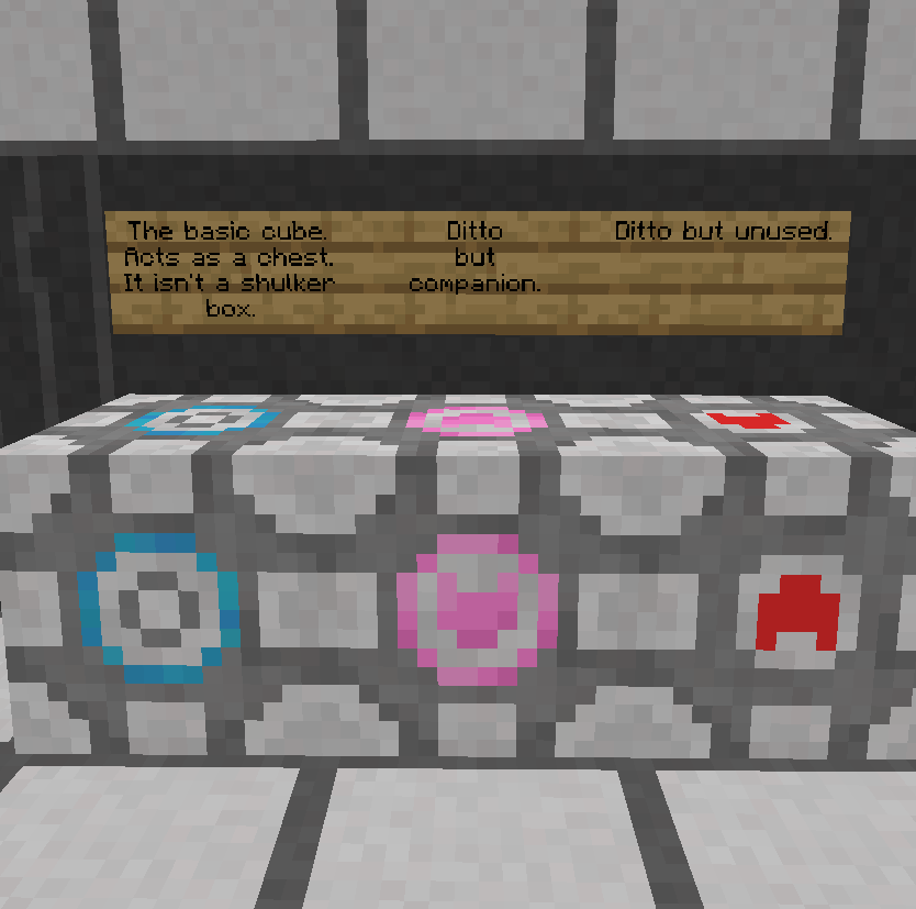 Thumbnail Screenshot 2024-11-23 174346.png