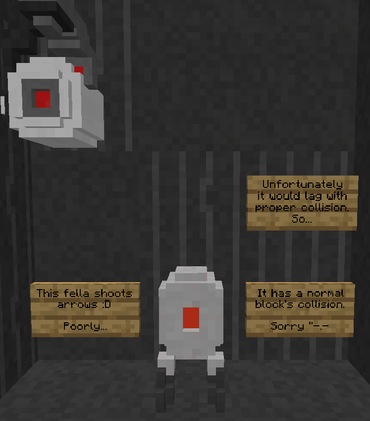 Thumbnail Screenshot 2024-11-23 174359.png