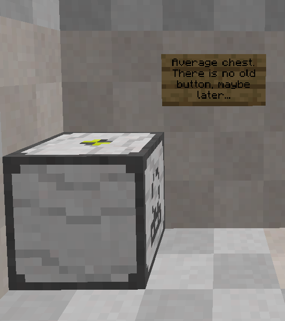 Thumbnail Screenshot 2024-11-23 174422.png