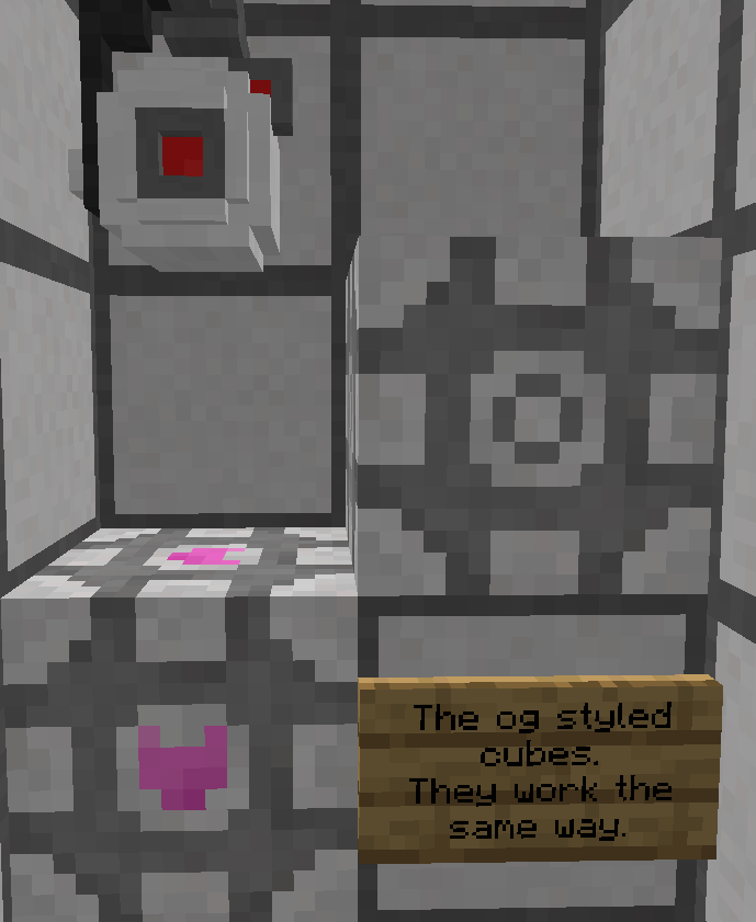 Thumbnail Screenshot 2024-11-23 174432.png