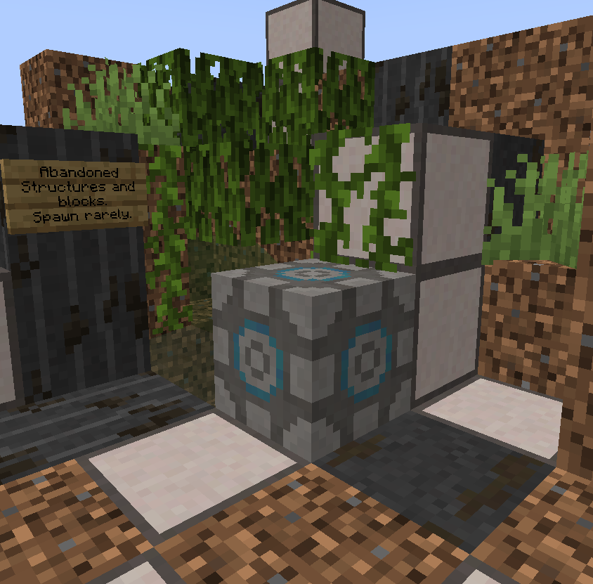 Thumbnail Screenshot 2024-11-23 174449.png
