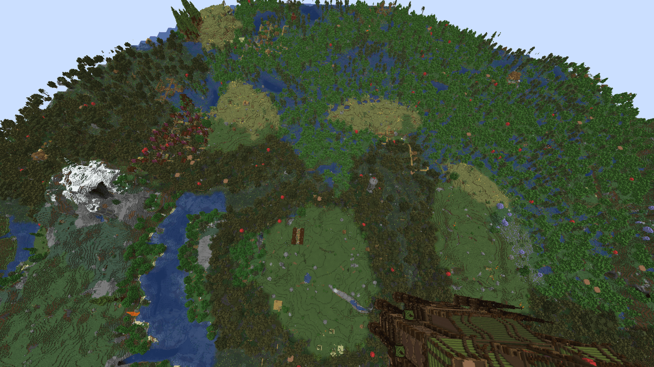Thumbnail 2024-11-25_01.08.14.png