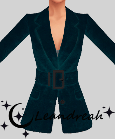 Thumbnail Screenshot 2024-11-25 091142.png