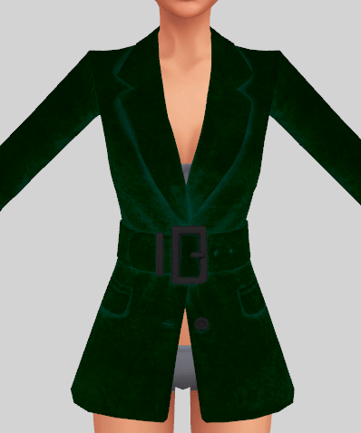 Thumbnail Screenshot 2024-11-25 091158.png
