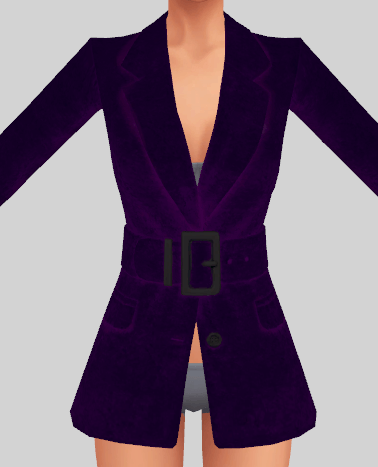 Thumbnail Screenshot 2024-11-25 091216.png