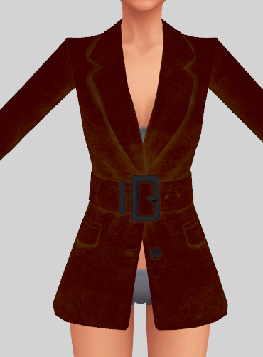Thumbnail Screenshot 2024-11-25 091223.png